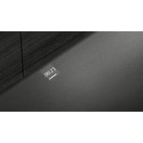 Siemens SX65EX12CE iQ500, Spülmaschine 60 cm, Home Connect, XXL