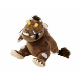 Simba Der Grüffelo 25 cm, Kuscheltier 