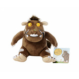 Simba Der Grüffelo 25 cm, Kuscheltier 