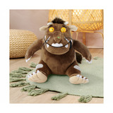 Simba Der Grüffelo 25 cm, Kuscheltier 
