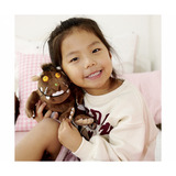 Simba Der Grüffelo 25 cm, Kuscheltier 