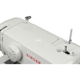 Singer Mechanische Nähmaschine Start 1306 weiß