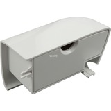 Singer Mechanische Nähmaschine Start 1306 weiß