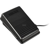 Singer Mechanische Nähmaschine Start 1306 weiß