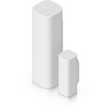 Ubiquiti Entry Sensor (USL-Entry) weiß, SuperLink