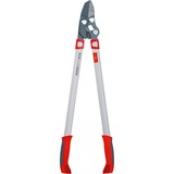 WOLF-Garten Amboss-Astschere Power Cut RS 750 "Comfort Plus" rot/gelb