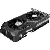 ZOTAC GeForce RTX 5070 Twin Edge OC, Grafikkarte DLSS 4, 3x DisplayPort, 1x HDM