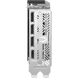 ZOTAC GeForce RTX 5070 Twin Edge OC, Grafikkarte DLSS 4, 3x DisplayPort, 1x HDM