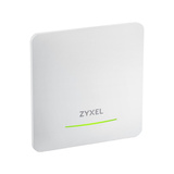 Zyxel NWA90BE, Access Point weiß, BE5100 4-Stream WiFi 7 Dual-Radio NebulaFlex