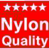 fischer Dübel SX Plus Green 10x50 S K grün, 5 Stück, mit Schraube