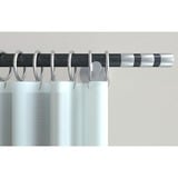 fischer Dübel SX Plus Green 10x50 S K grün, 5 Stück, mit Schraube