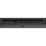 iiyama ProLite LE9864UHS-B1AG, Public Display schwarz (matt), UltraHD/4K, VA, WiFi, Fernbedienung
