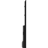 iiyama ProLite LE9864UHS-B1AG, Public Display schwarz (matt), UltraHD/4K, VA, WiFi, Fernbedienung