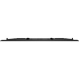 iiyama ProLite LE9864UHS-B1AG, Public Display schwarz (matt), UltraHD/4K, VA, WiFi, Fernbedienung