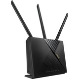 ASUS 4G-AX56 AX1800, Router 