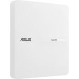 ASUS Expert Wifi - EBA63, Access Point 