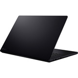 ASUS ProArt P16 (H7606WM-SR127W), Notebook schwarz, AMD Ryzen AI 9 HX 370, NVIDIA GeForce RTX 5060, 32 GB LPDDR5X, 1 TB (1 TB SSD), Windows 11 Home