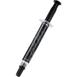 ASUS ROG RG-07, Wärmeleitpasten 