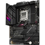 ASUS ROG STRIX X670E-E GAMING WIFI, Mainboard schwarz