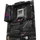 ASUS ROG STRIX X670E-E GAMING WIFI, Mainboard schwarz