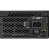 ASUS ROG THOR 1600W Titanium III, PC-Netzteil schwarz, 2x 12 Pin High Power GPU, 4x PCIe, Kabelmanagement, 1600 Watt
