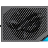 ASUS ROG THOR 1600W Titanium III, PC-Netzteil schwarz, 2x 12 Pin High Power GPU, 4x PCIe, Kabelmanagement, 1600 Watt