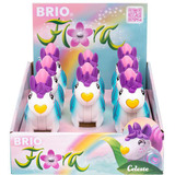 BRIO Flora - Celeste, Spielfigur 