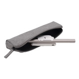 BenQ LaptopBar, LED-Leuchte weiß