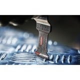 Bosch EXPERT Tauchsägeblatt MAII 32 APIT MultiMax Carbide, Breite 32mm