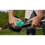 Bosch Heimwerken & Garten Rasentrimmer ART 30 grün/schwarz, 480 Watt