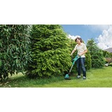 Bosch Heimwerken & Garten Rasentrimmer ART 30 grün/schwarz, 480 Watt