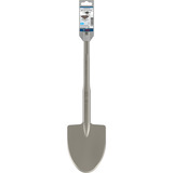 Bosch PRO SDS max Schaufelmeißel Excavation, 110mm x 400mm 