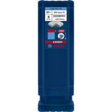 Bosch Professional EXPERT Hammerbohrer SDS-plus-7X, Ø 8mm, 30 Stück Arbeitslänge 150mm