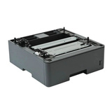 Brother Papierkassette LT-6500, Papierzufuhr 
