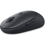 Dell Pro 7 Silent (MS726), Maus schwarz