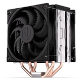 ENDORFY Fera 5 Dual, CPU-Kühler 120 mm