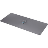 Pure Alt Gray XL, Gaming-Mauspad