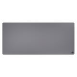 ENDORFY Pure Alt Gray XL, Gaming-Mauspad grau