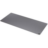 ENDORFY Pure Alt Gray XL, Gaming-Mauspad grau