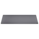ENDORFY Pure Alt Gray XL, Gaming-Mauspad grau
