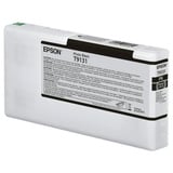 Epson Tinte photoschwarz T9131 (C13T913100) 