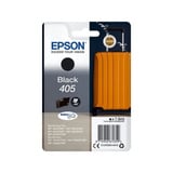 Epson Tinte schwarz 405 (C13T05G14010) 