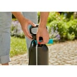 GARDENA Drucksprüher 5 L Comfort grau/türkis