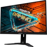 GIGABYTE G27F 2, Gaming-Monitor 68.58 cm (27 Zoll), schwarz, FullHD, HDMI, Displayport, USB, HDR, 165Hz Panel