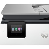 HP OfficeJet Pro 8132e, Multifunktionsdrucker grau, HP+, Instant Ink, USB, WLAN, Kopie, Scan, Fax