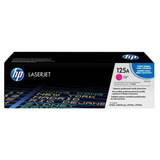 HP Toner magenta 125A (CB543A) Retail