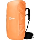 Jack Wolfskin CYROX SHAPE 35 S-L, Rucksack schwarz, 35 Liter 