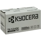 Kyocera Toner schwarz TK-5240K 