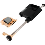 Kyocera Wartungs-Kit für Scanner 116R00039, Wartungseinheit 