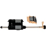 Kyocera Wartungs-Kit für Scanner 116R00039, Wartungseinheit 